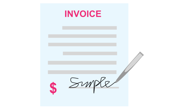 invoice-template