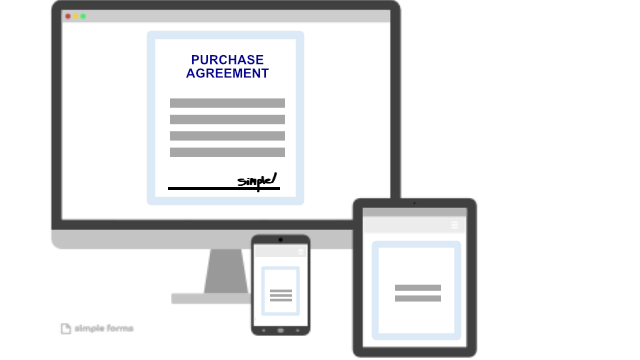 Purchase-Agreement