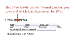 car-bill-of-sale-step-2