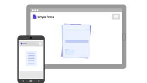 lease-agreement-example-online