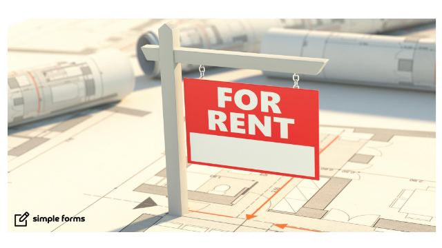 lease-agreement-rental-market