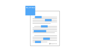 georgia-bill-of-sale-faqs