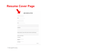 cover-page-steps