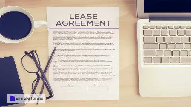 colorado-lease-agreement