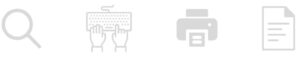 icons-homepage