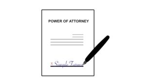 medical-power-of-attorney-revocation