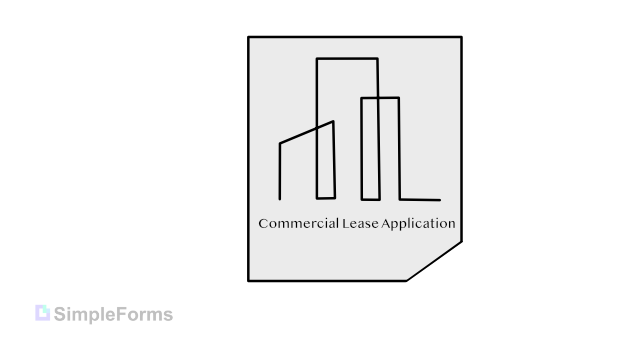 commercial-lease-application