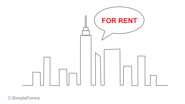 new-york-rental-lease-agreement