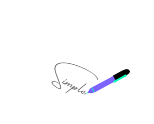 simple-forms