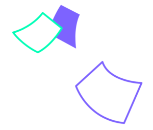 simple-forms