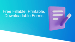 simple-forms-print
