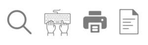 simpleforms-search-printable-fillable-electronic-forms