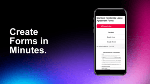 create-forms