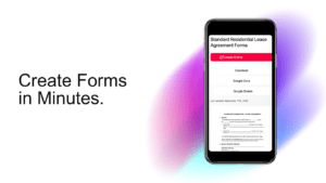 create-forms