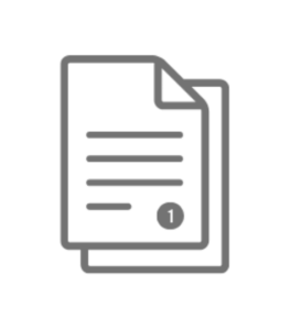 1-page-lease-agreement