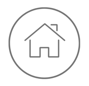 lease-agreements