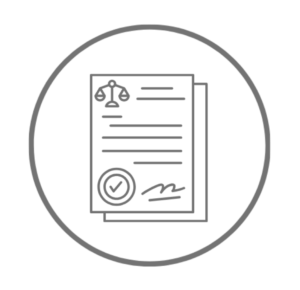 power-of-attorney
