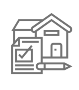 sublease-agreement
