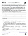 Hawaii Association of Realtors Lease Agreement pdf Hawaii Association of Realtors Lease Agreement