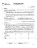 Iowa Association of Realtors Residential Lease Agreement pdf Iowa Association of Realtors Residential Lease Agreement