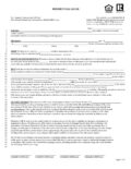 Louisiana Association of Realtors Lease Agreementt 1 pdf Louisiana Association of Realtors Lease Agreement