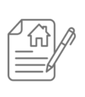 residential-rental-lease-agreement-template