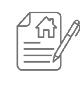 standard-residential-rental-lease-agreement