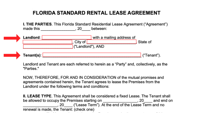 FL-lease-step-1-continued