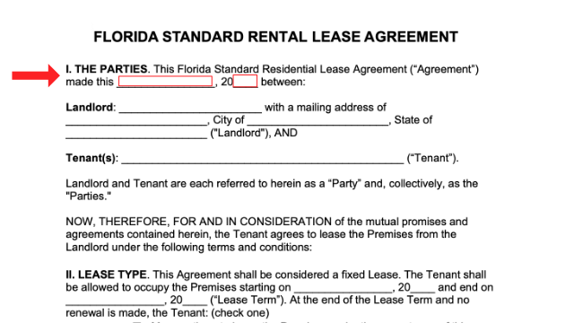 FL-lease-step-1