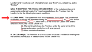 FL-lease-step-2