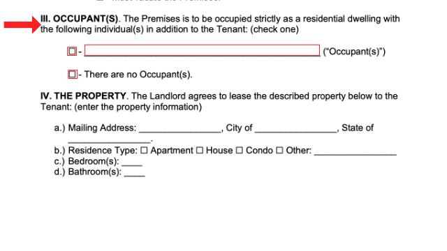 FL-lease-step-3