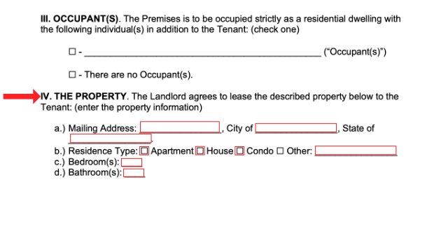 Fl-lease-step-4