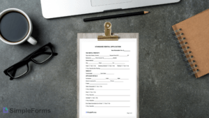 rental-application-process