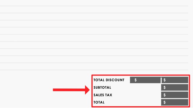 total-unit-price-and-taxes