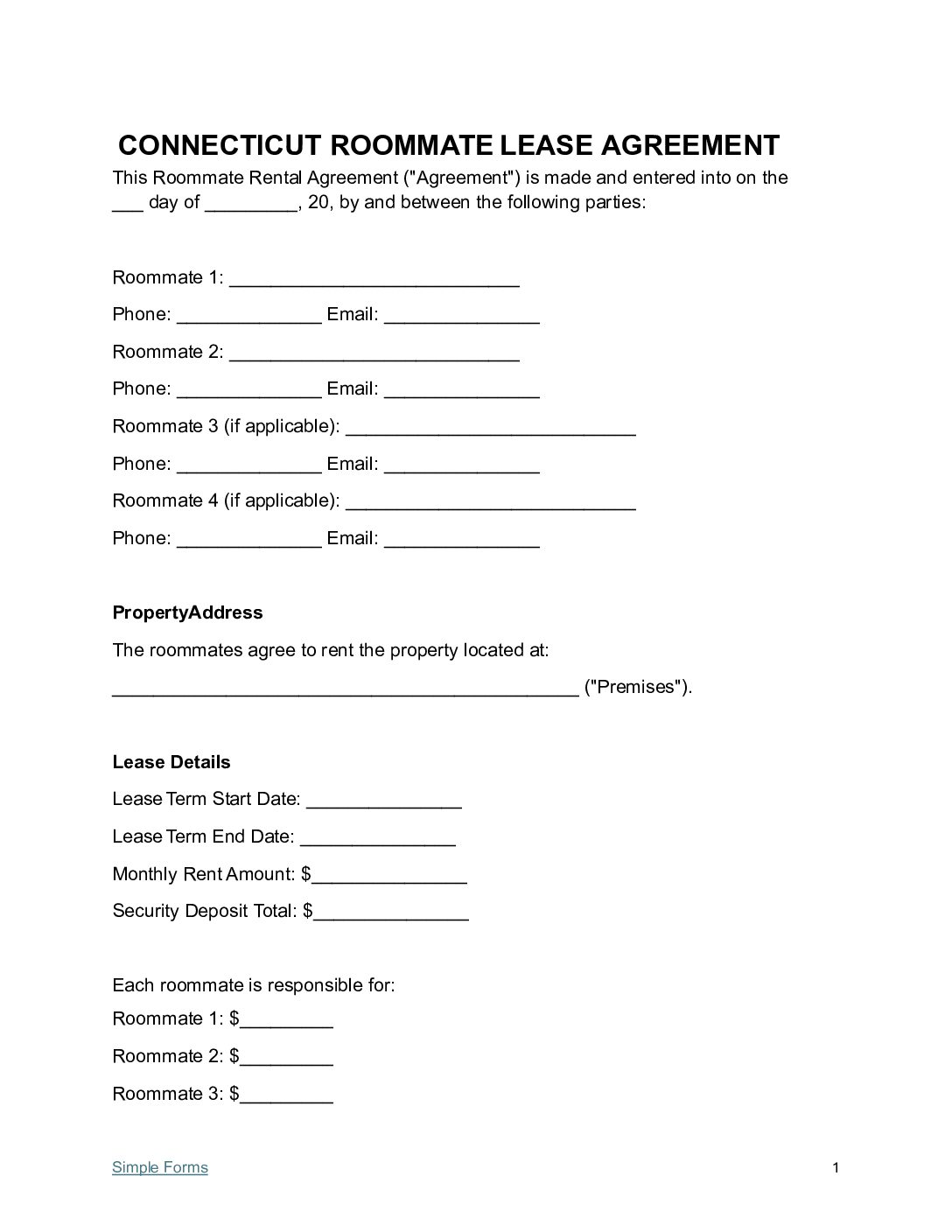 Roommate-Agreement-PDF