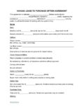 KANSAS LEASE TO PURCHASE OPTION AGREEMENT TEMPLATE 1 pdf Kansas Rent-to-Own Lease Agreement Template