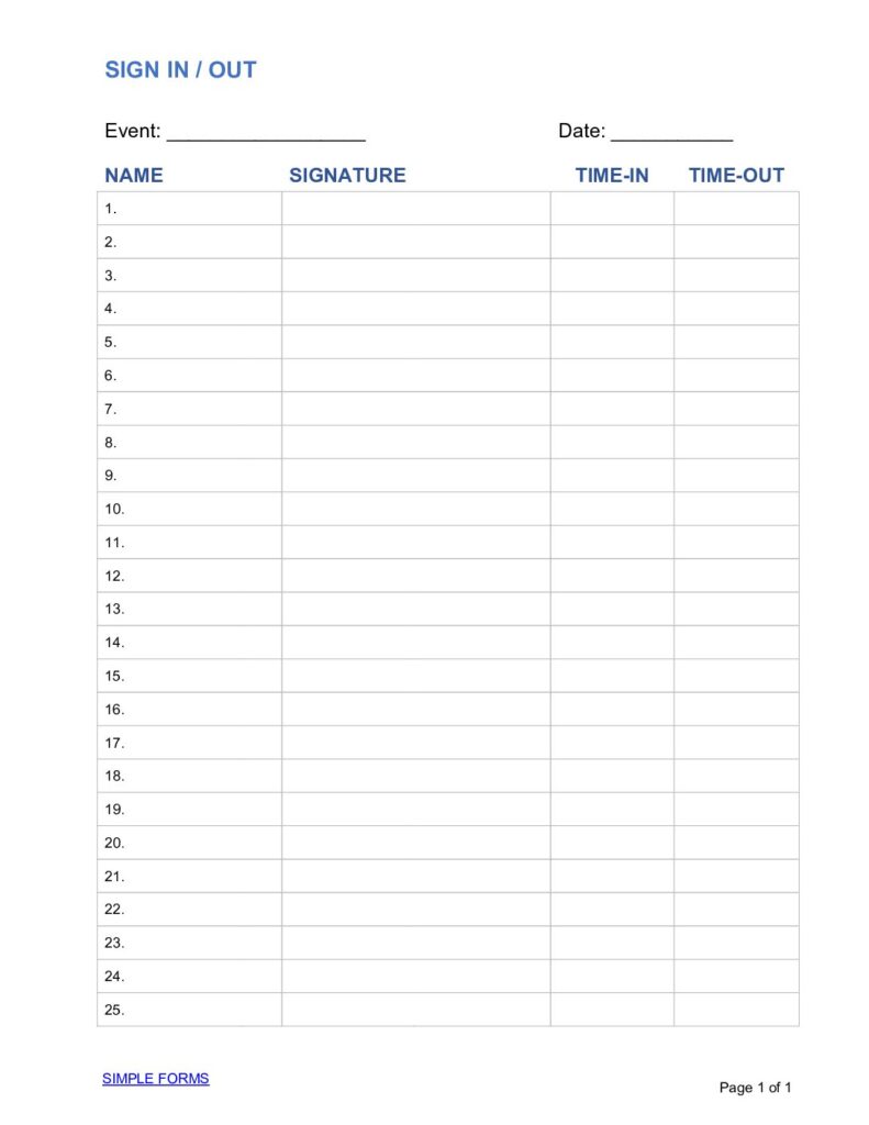 Document Preview