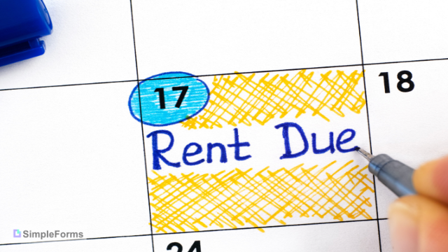 rent-due-date-example