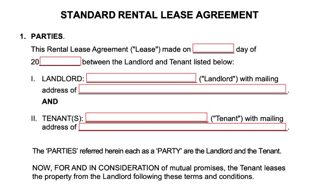 write-rental-lease-step-1