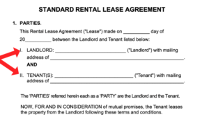 step-1-how-to-create-rental-agreement