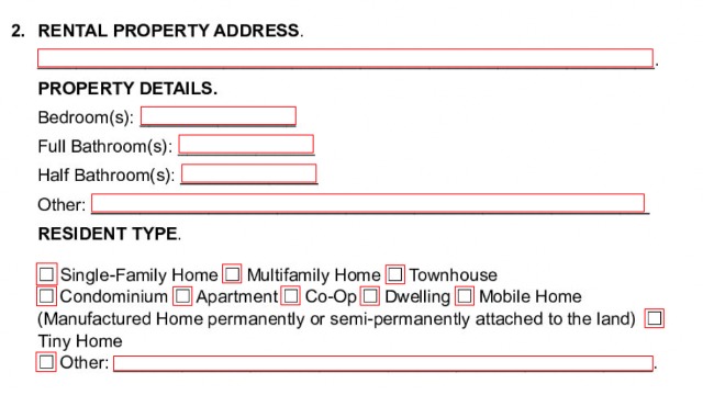 step-2-rental-property-address