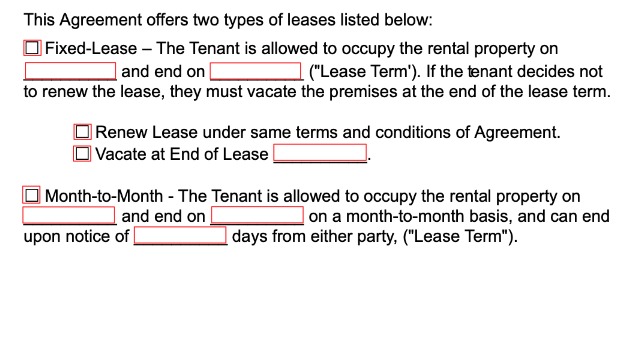 step-3-fixed-lease-or-month-to-month-lease