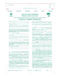 Missouri Apartment Associationt Lease Agreement 2 pdf Missouri Apartment Association Lease Agreement Template