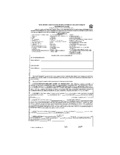 New-Jersey-Realtors-Lease-Agreement_Page_1
