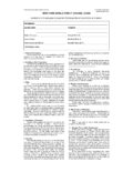 New York Single Family Home Lease Agreement 1 pdf New York Single-Family Home Lease Agreement