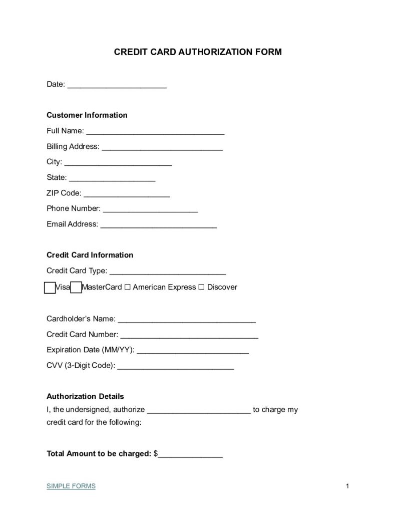 Document Preview