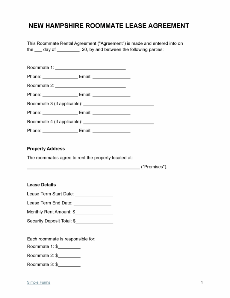 Document Preview