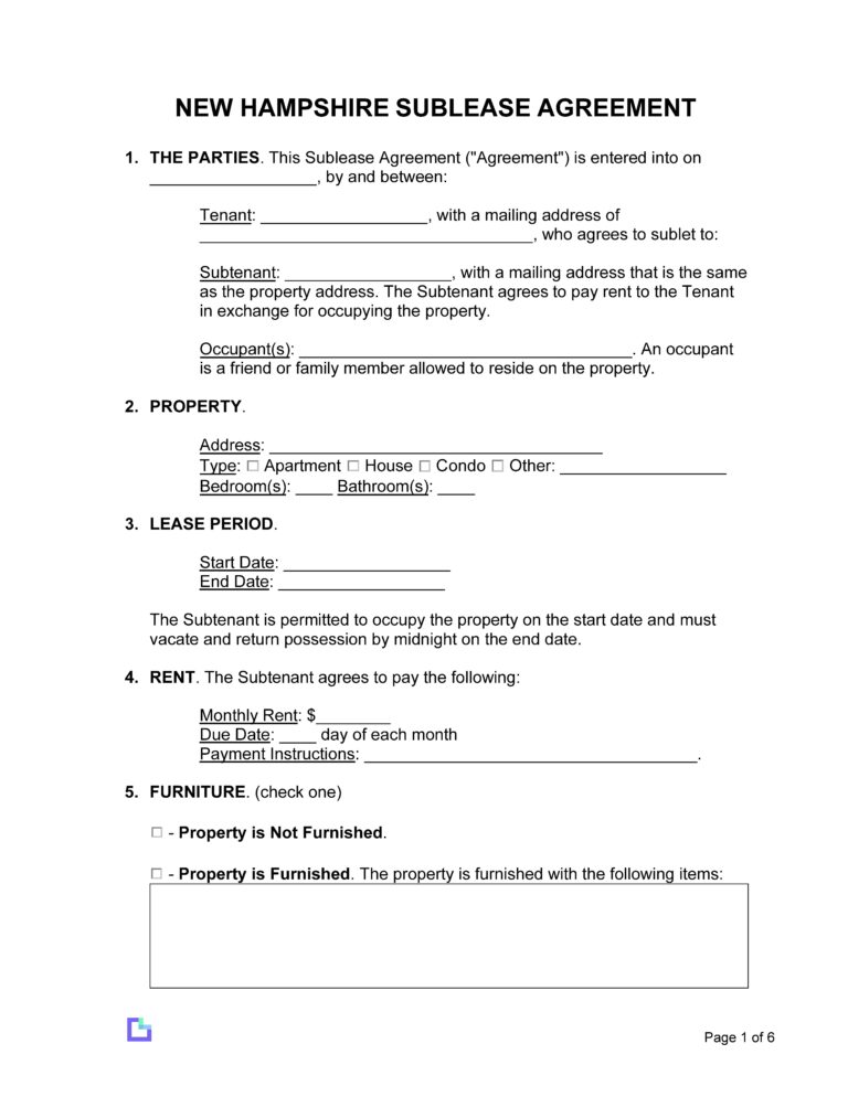 Document Preview