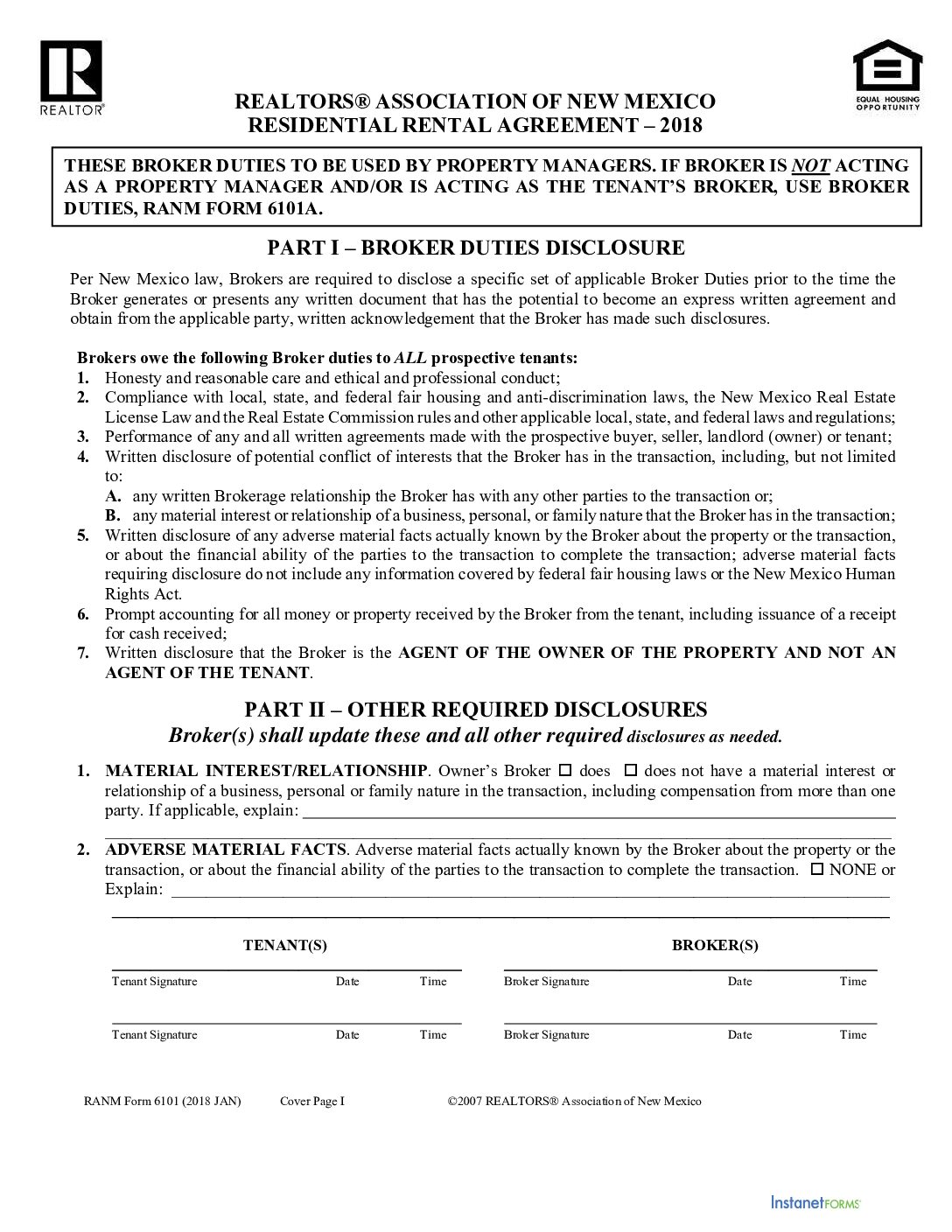 Realtors-Association-Lease-Agreement-Template