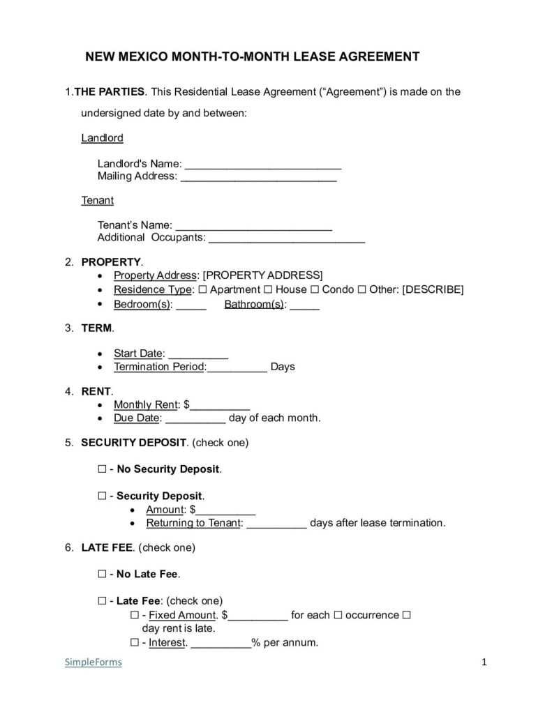Document Preview